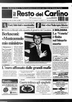 giornale/RAV0037021/2001/n. 126 del 9 maggio